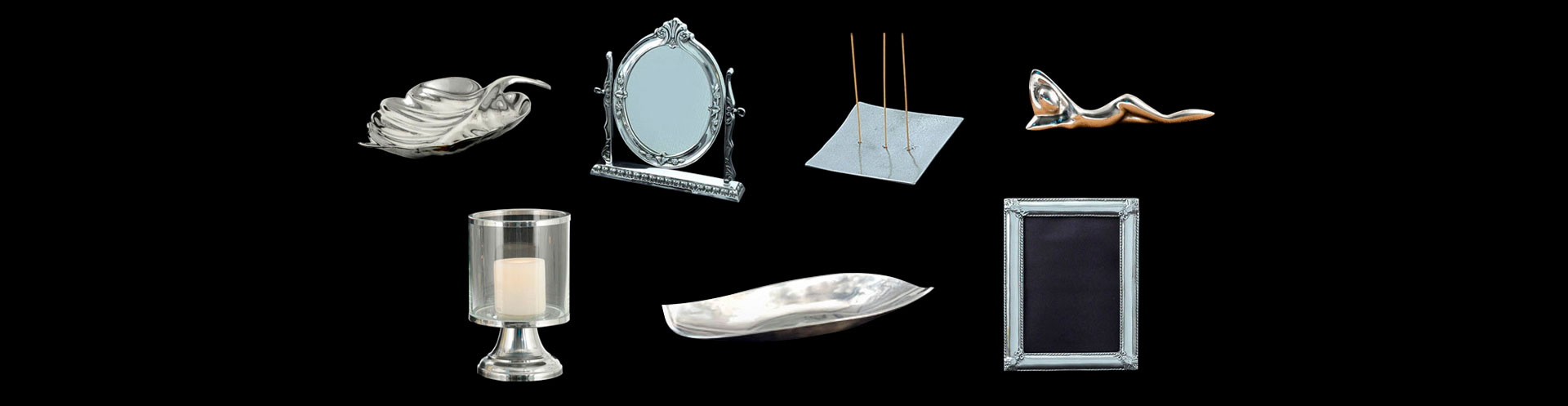 Image de Decoración 1