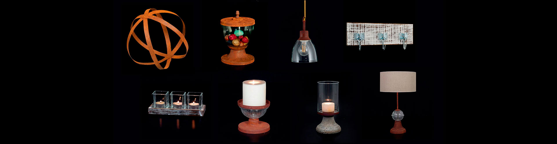 Image de Decoración 2