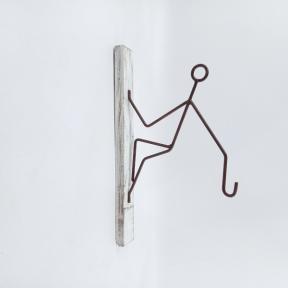 3004