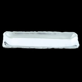 SANDWICHERA LISA GRANDE DE ALUMINIO                    