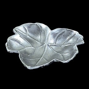 COPETINERO HOJA DE ALUMINIO