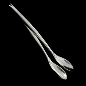 JGO. DE ENSALADA DESIGN DE ALUMINO