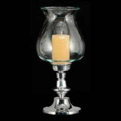 Fanales, candelabros y farolas