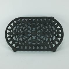 Linea old iron