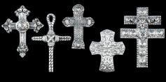 Articulos religisos