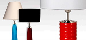 Iluminacion deco