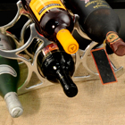 Bodegas y champagneras