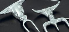 Accesorios