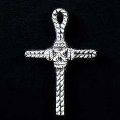 Cruces